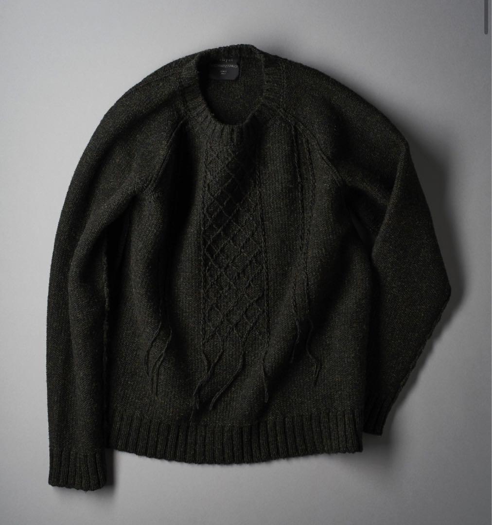 nahyat N-033 ナヤット