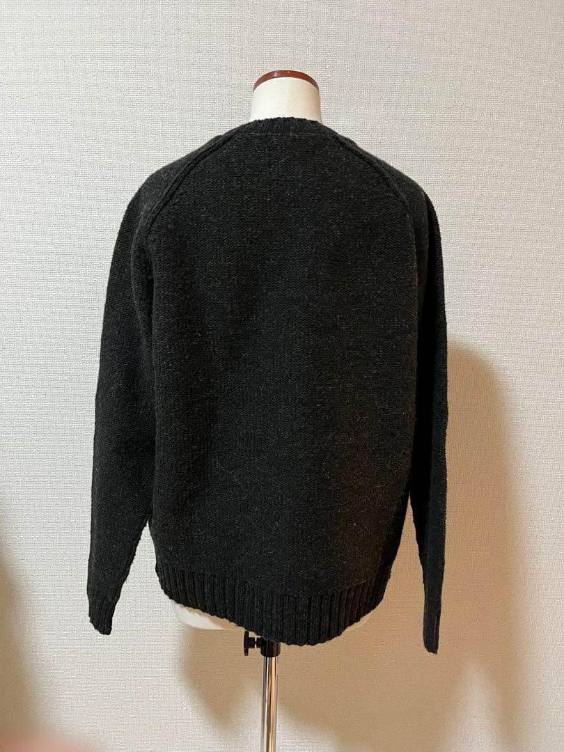 nahyat N-033 ナヤット