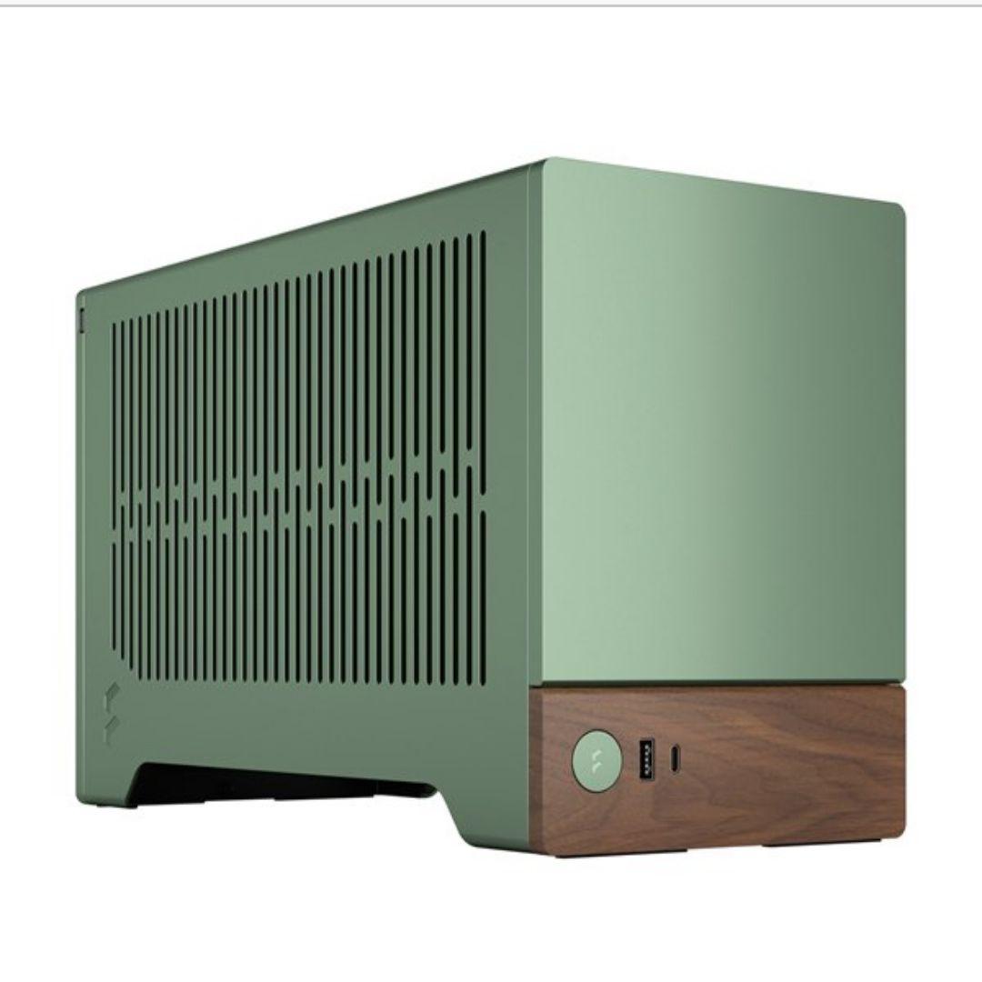 Jeri Irawan　パーツ変更追加