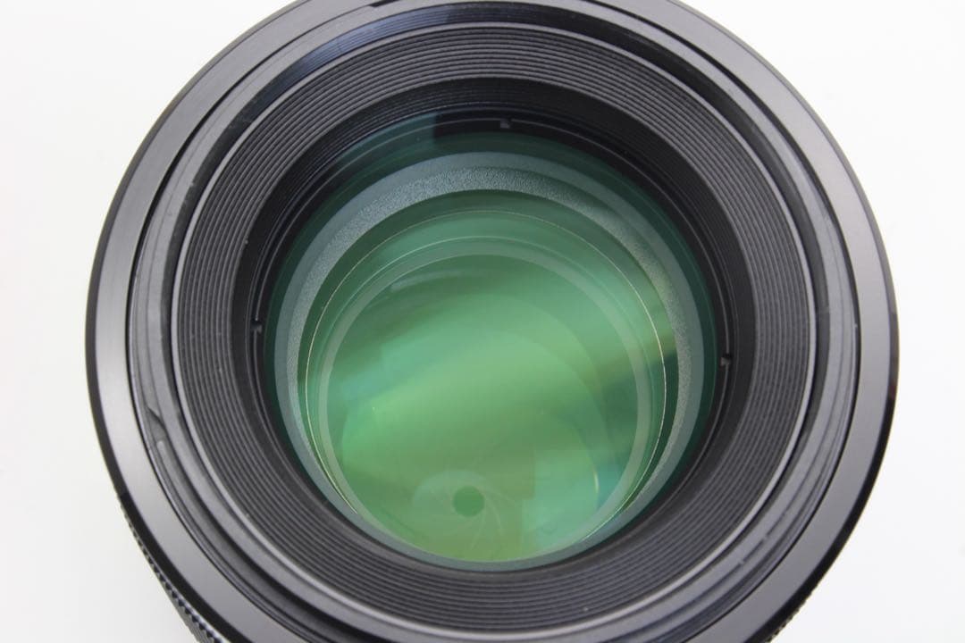 レンズ(単焦点) SONY FE 90mm F2.8 MACRO G OSS SEL90M28G