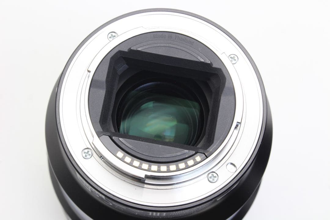 レンズ(単焦点) SONY FE 90mm F2.8 MACRO G OSS SEL90M28G