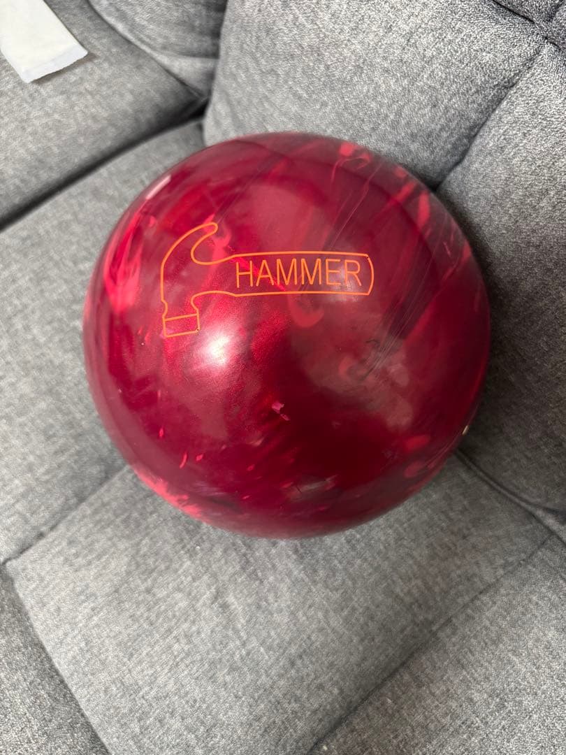 アサルト 3Dオフセット