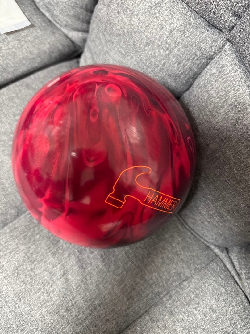 アサルト 3Dオフセット