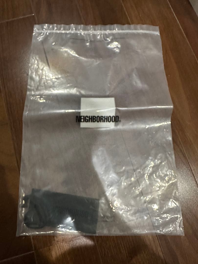 NEIGHBORHOOD 21SS MIL-BOONIE/C-HAT ハット