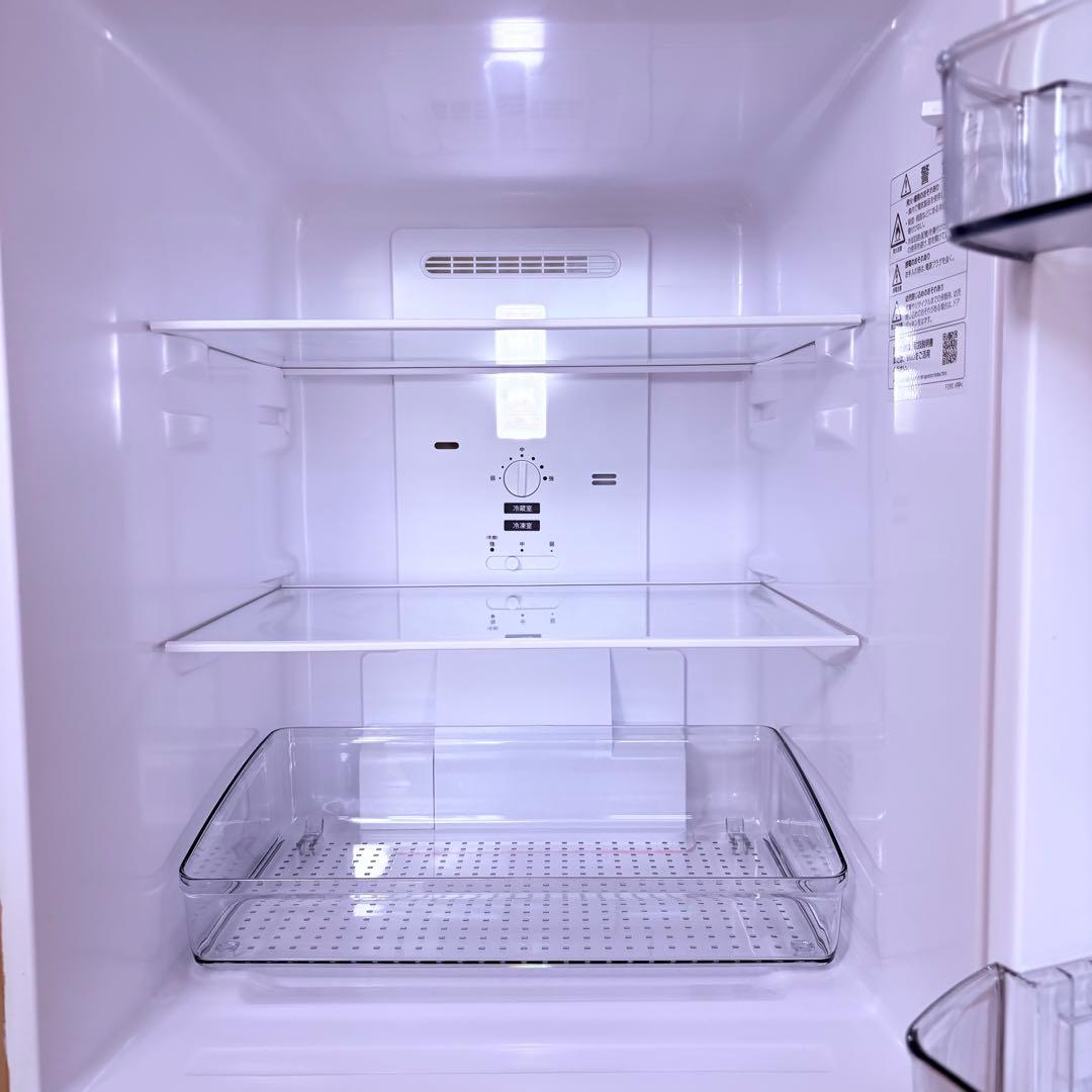 2021年式 冷蔵庫 一人暮らし 単身用 小型 無料保証付 シャープ マット仕様