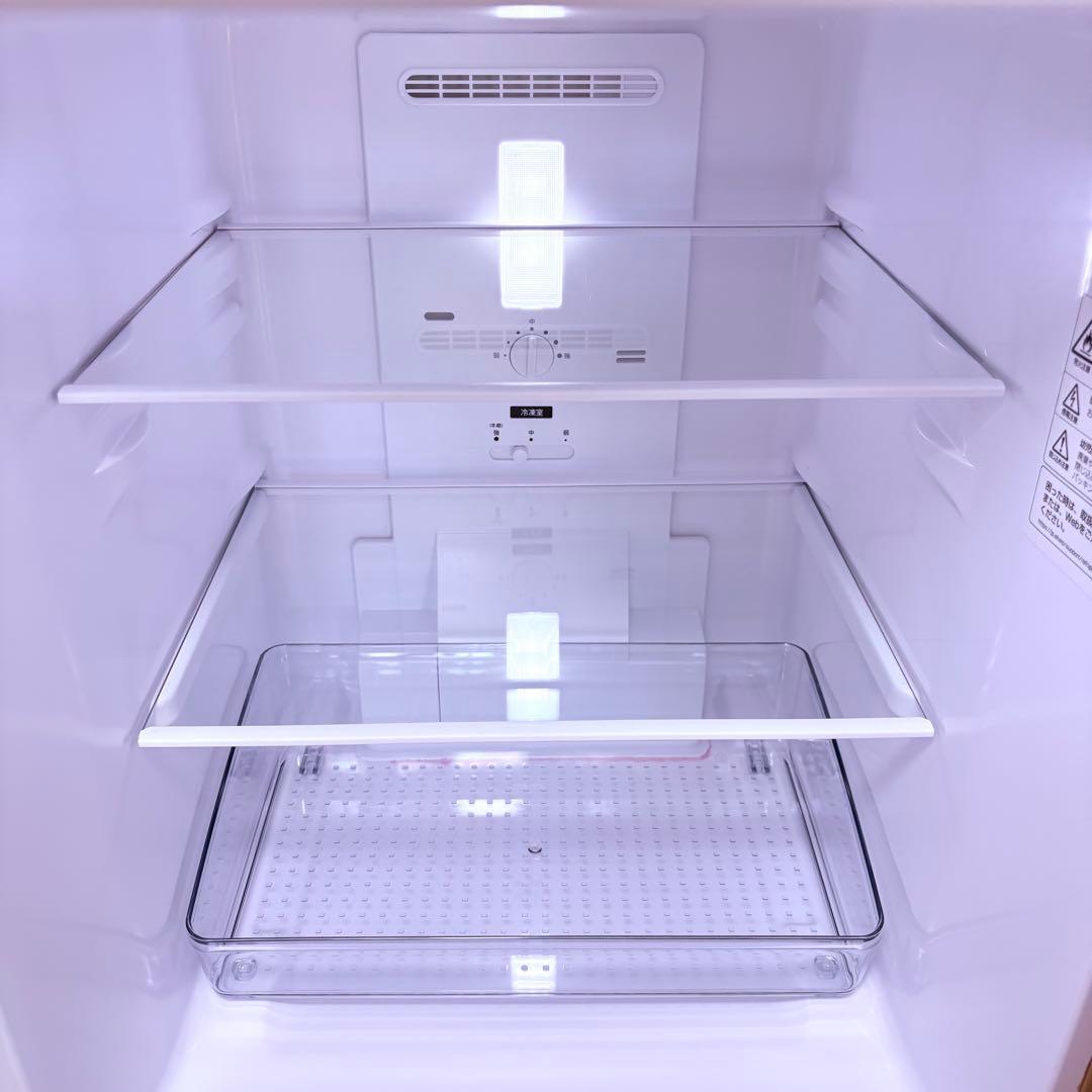 2021年式 冷蔵庫 一人暮らし 単身用 小型 無料保証付 シャープ マット仕様