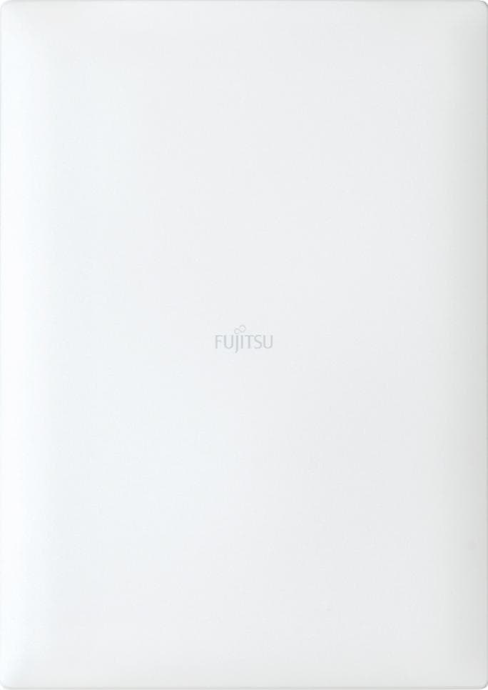 電子ペーパークアデルノ A5 (Gen.2) FMVDP51