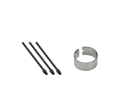 電子ペーパークアデルノ A5 (Gen.2) FMVDP51