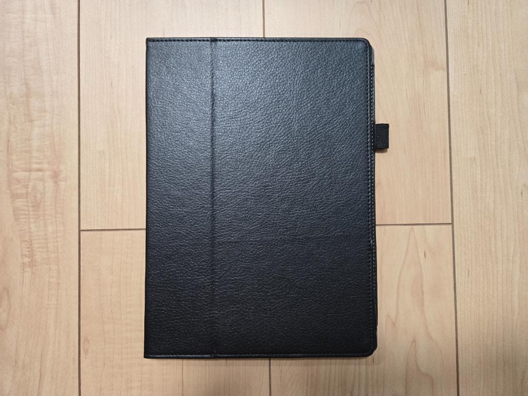 電子ペーパークアデルノ A5 (Gen.2) FMVDP51