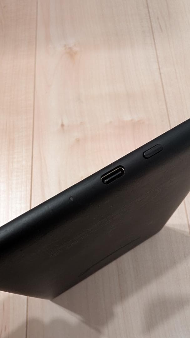 広告なし Amazon Kindle Paperwhite 11世代8GB本体