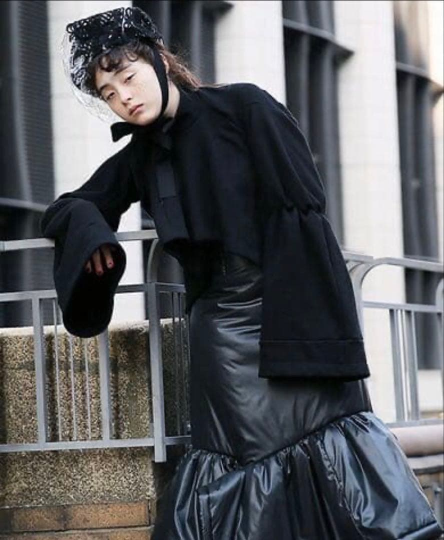 トップス Liroto 2018