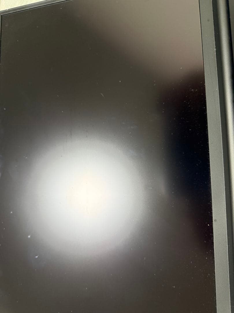 Windowsノート本体 ThinkPad E14 gen6