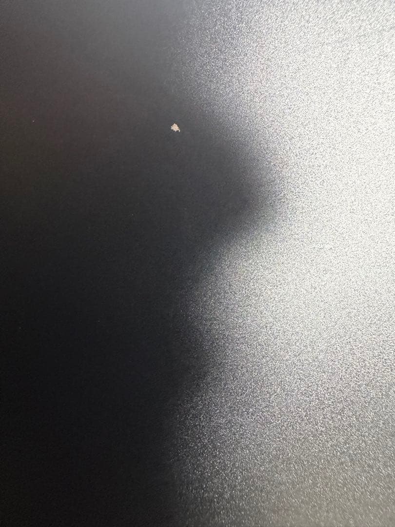 Windowsノート本体 ThinkPad E14 gen6