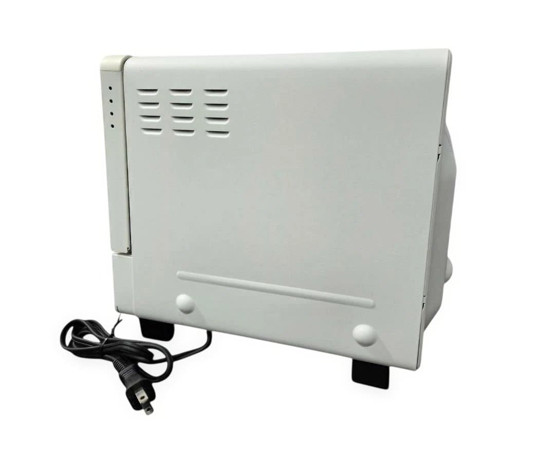 Panasonic Bistro オーブントースター 1220-015