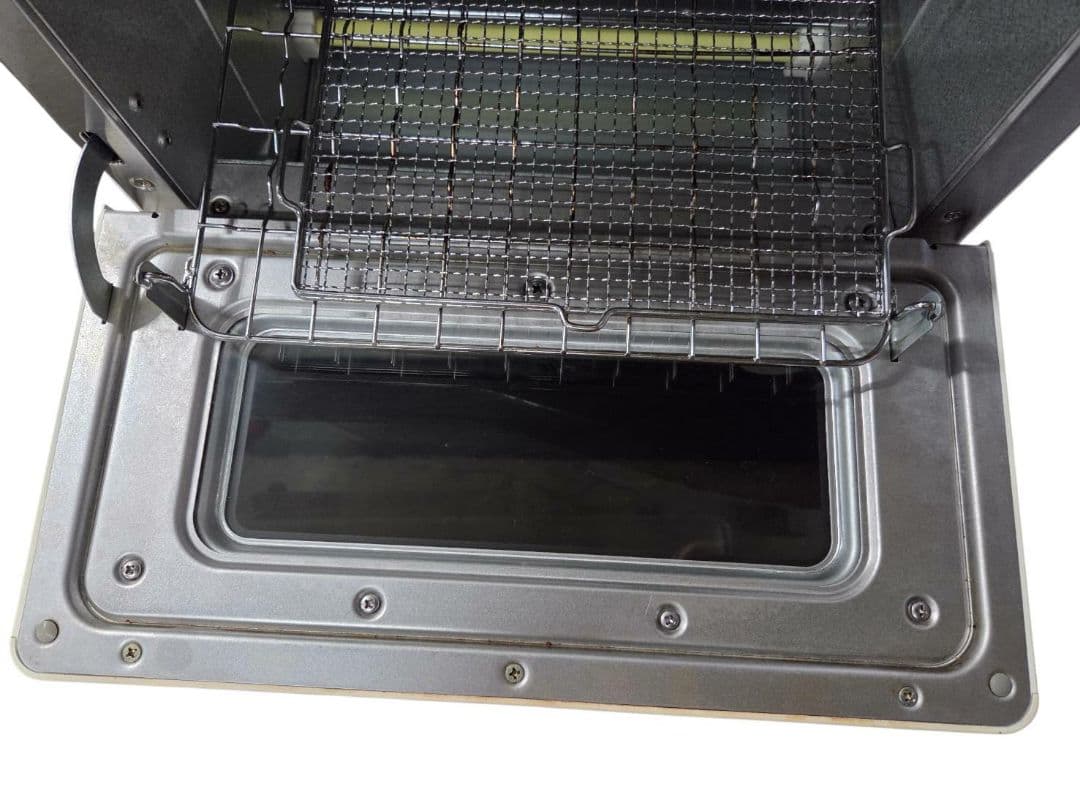 Panasonic Bistro オーブントースター 1220-015