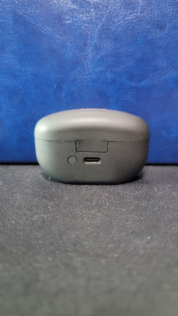 SONY WF-1000XM5 充電ケース