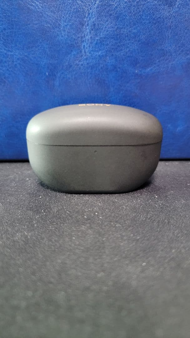 SONY WF-1000XM5 充電ケース