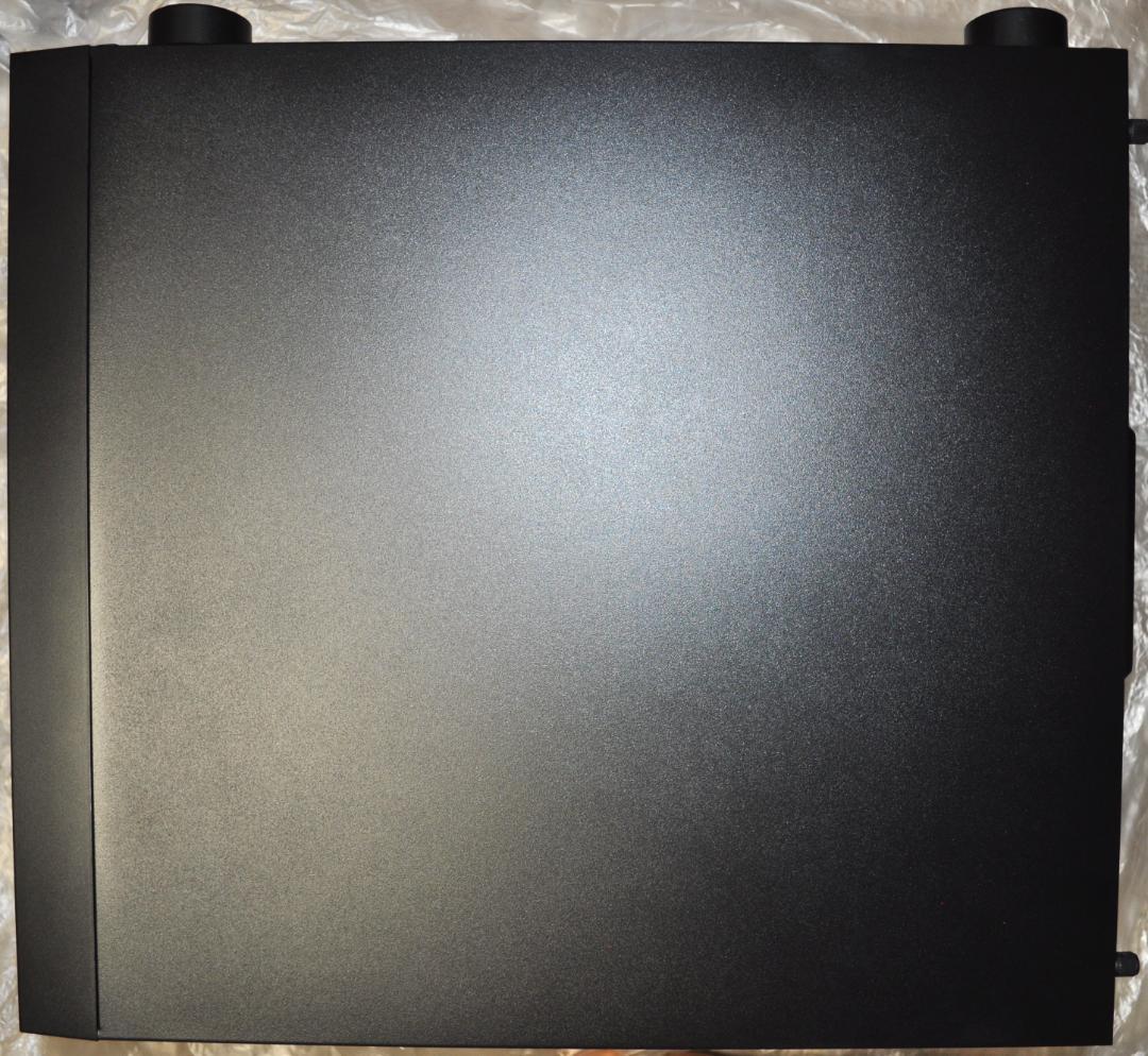 新品PC/Core i5-14500/32GB DDR4/ 500GB NVMe