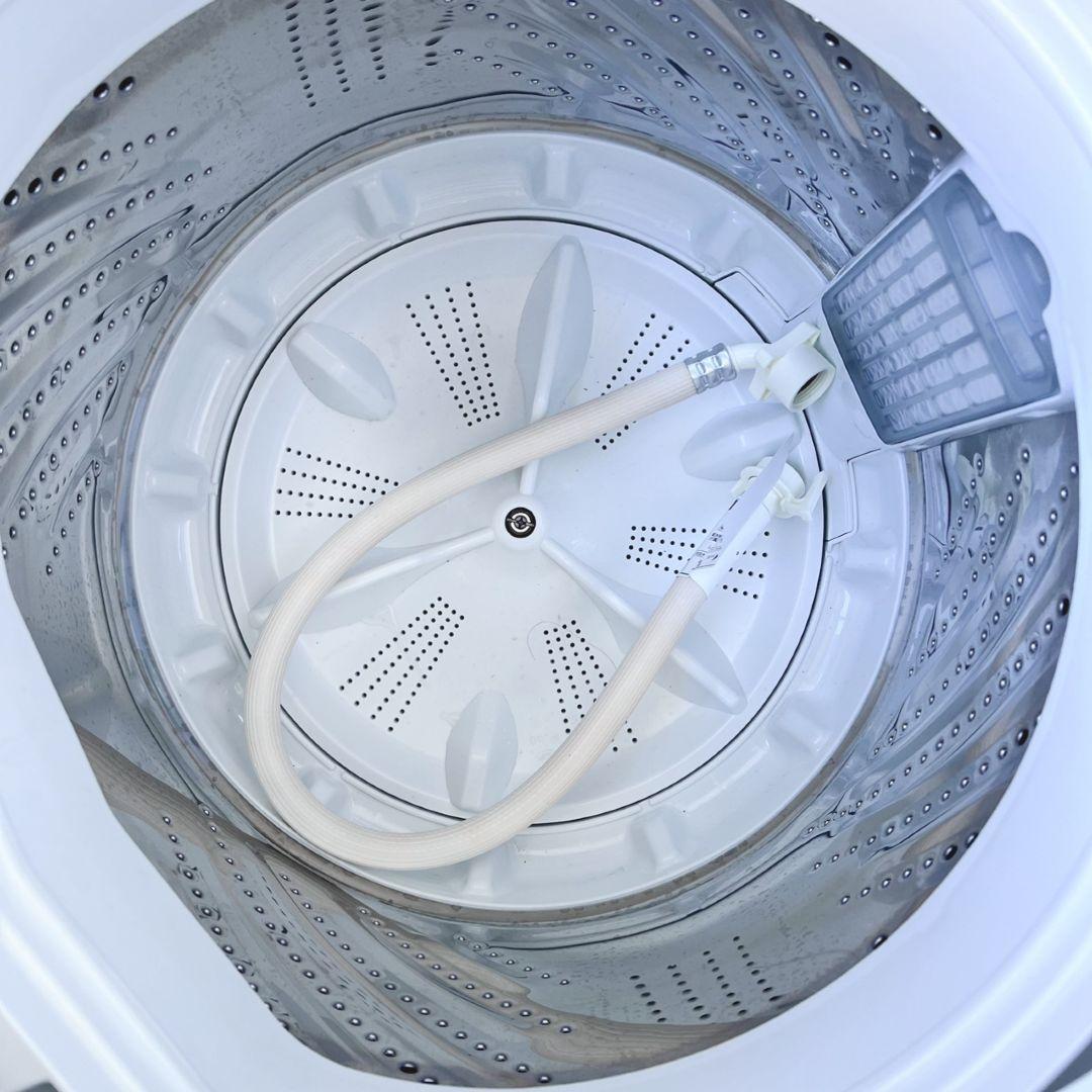 253設置まで対応 新生活　ニトリ冷蔵庫　パナソニック洗濯機　人気モデル　セット