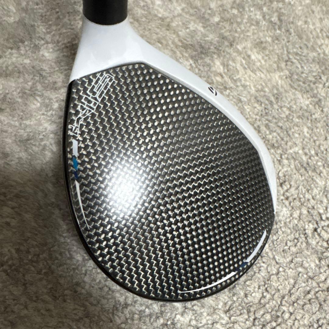 名器 SIM 5W TENSEI CK PRO ORANGE 60 カスタム品