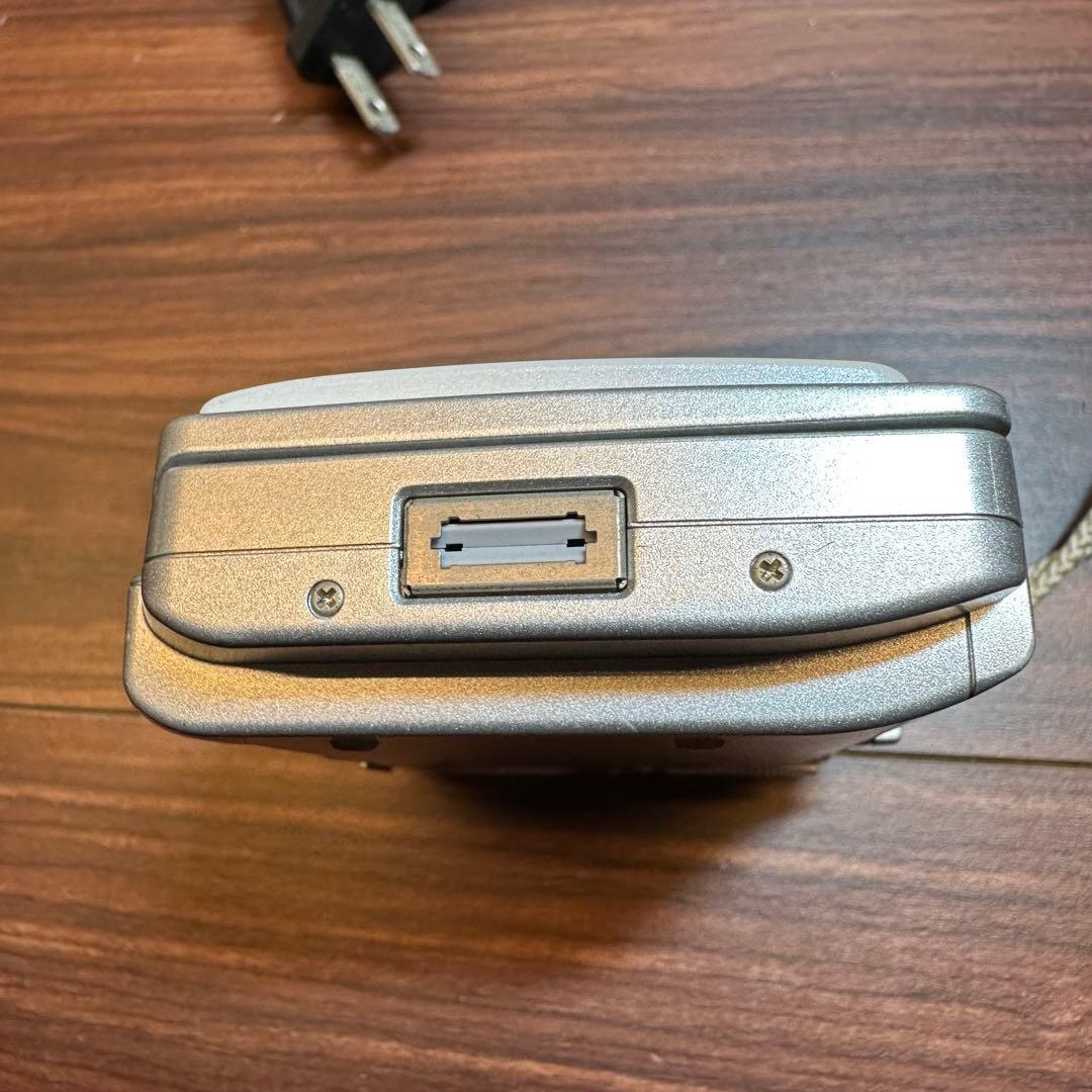 OLYMPUS IR-500 デジカメ 5511