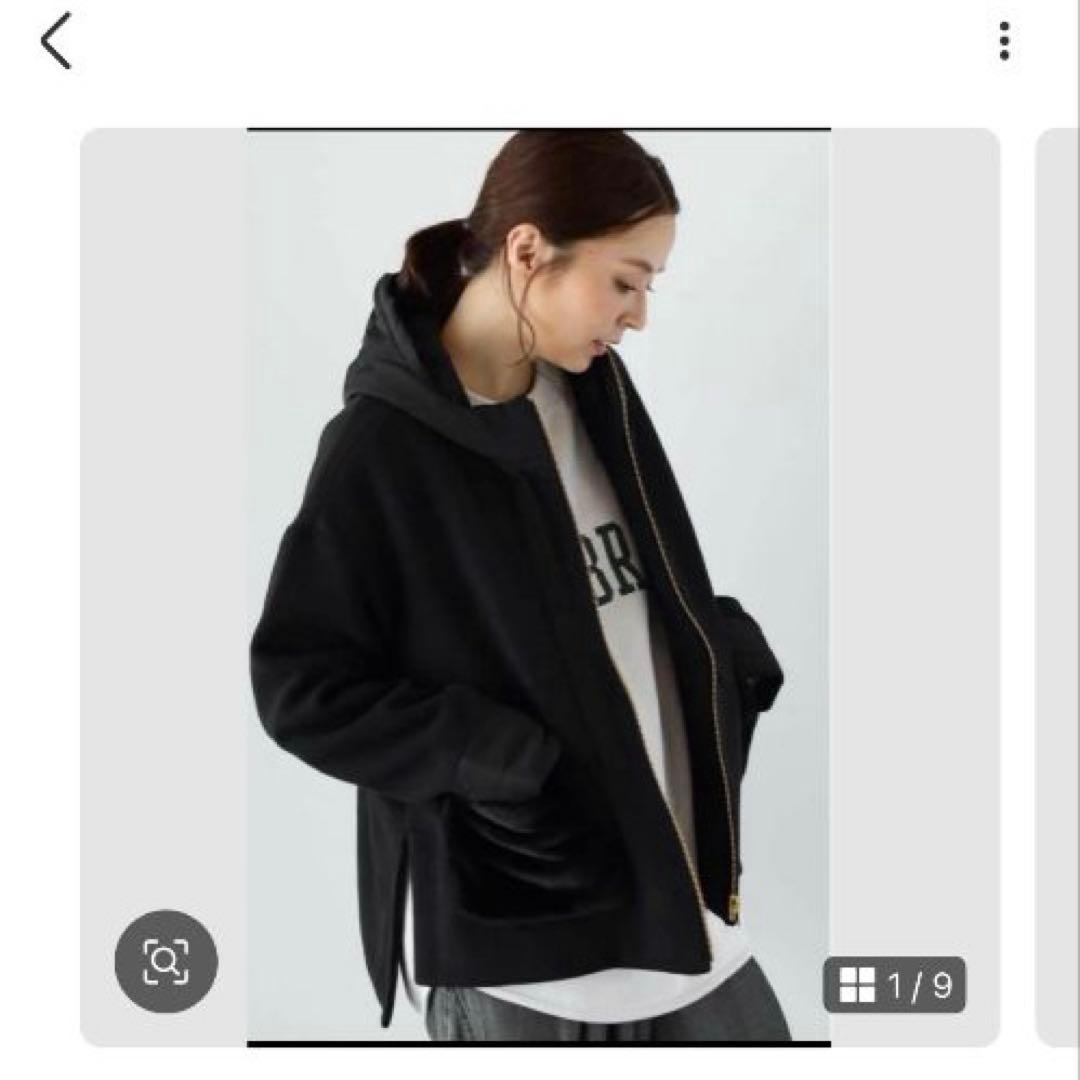 ファーポケット☆トゥモローランド、ドゥーズィエムクラス、ルシェルブルー、イエナ