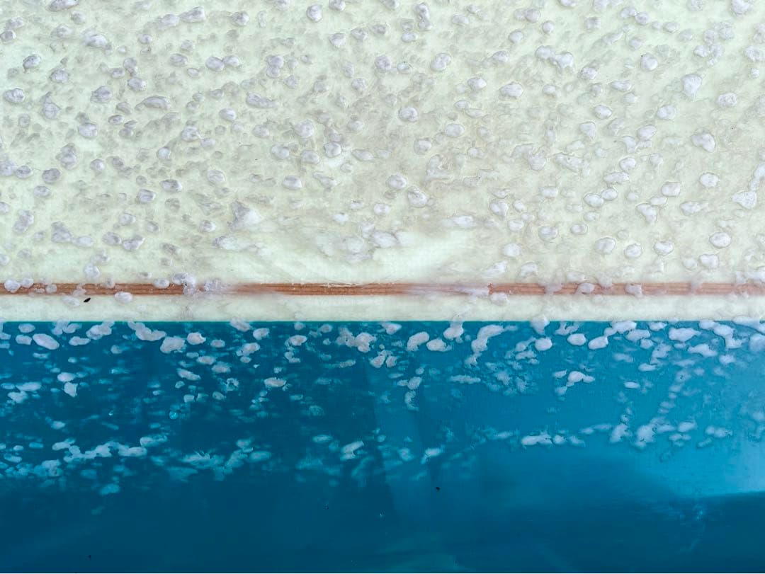 ガトヘロイ（Gato Heroi）クラッシックキラー 9.8f