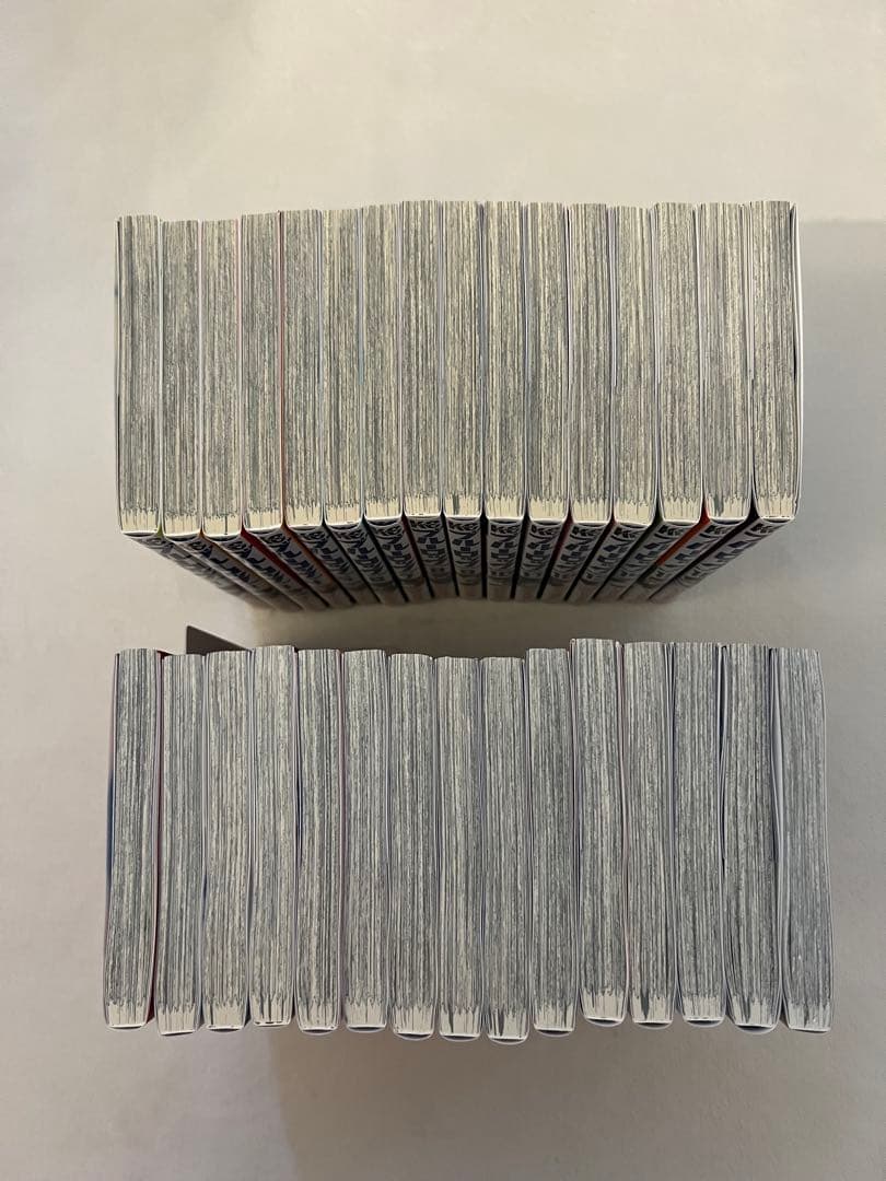 ブルーロック　漫画