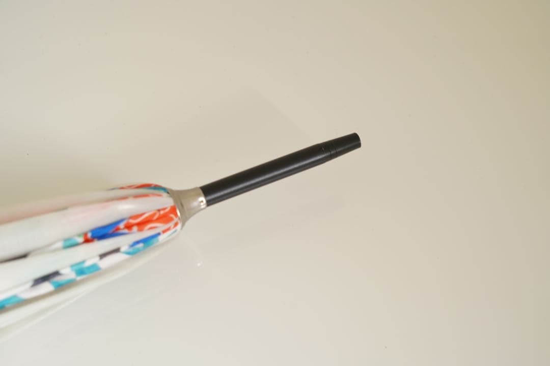 激レア CHANEL ドバイ クルーズコレクション 2014 日本入荷数本