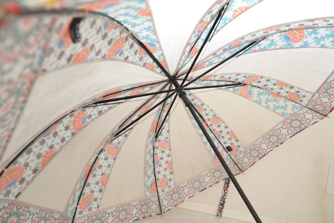 激レア CHANEL ドバイ クルーズコレクション 2014 日本入荷数本