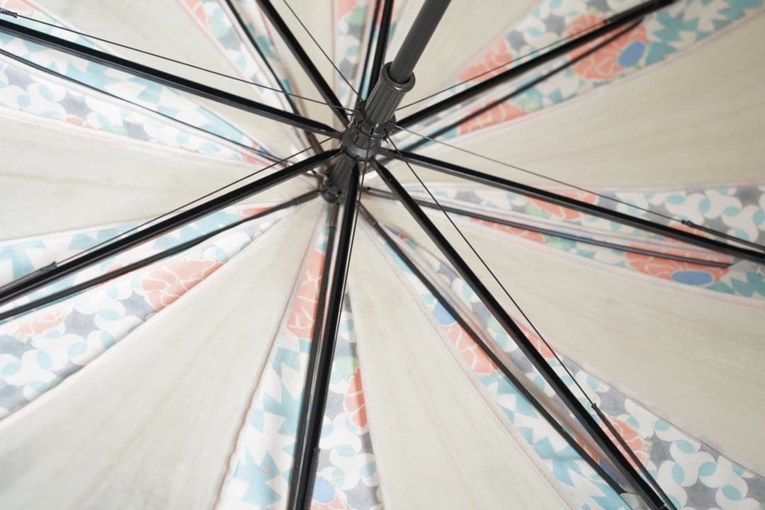 激レア CHANEL ドバイ クルーズコレクション 2014 日本入荷数本