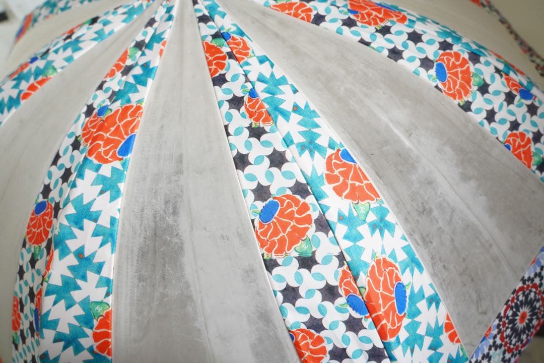 激レア CHANEL ドバイ クルーズコレクション 2014 日本入荷数本