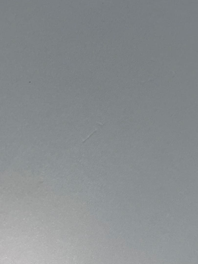 幻燈 ヨルシカ 加藤隆