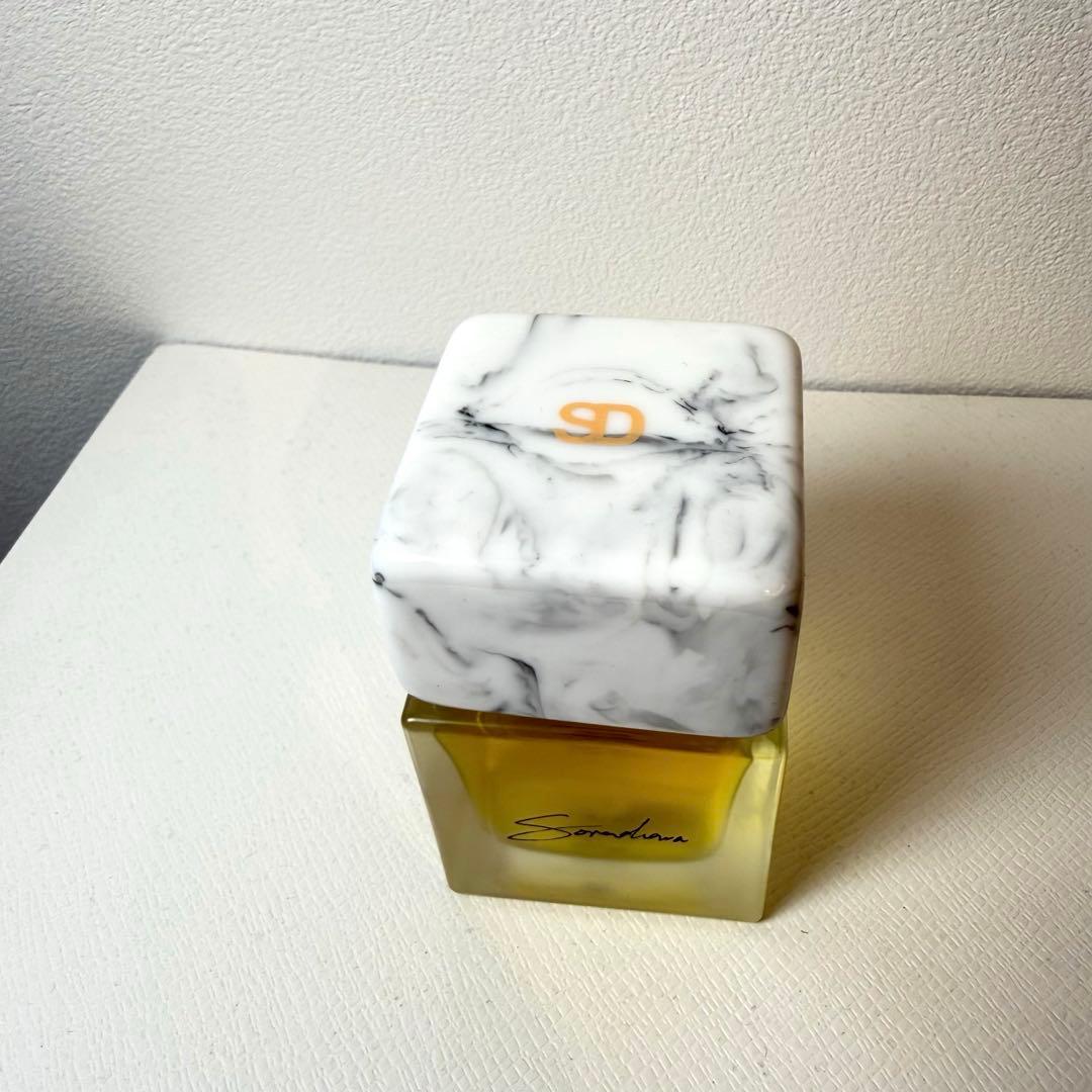 【NOSE SHOP】Sora Doraソラドラ／イロップ 恋の情事50ml