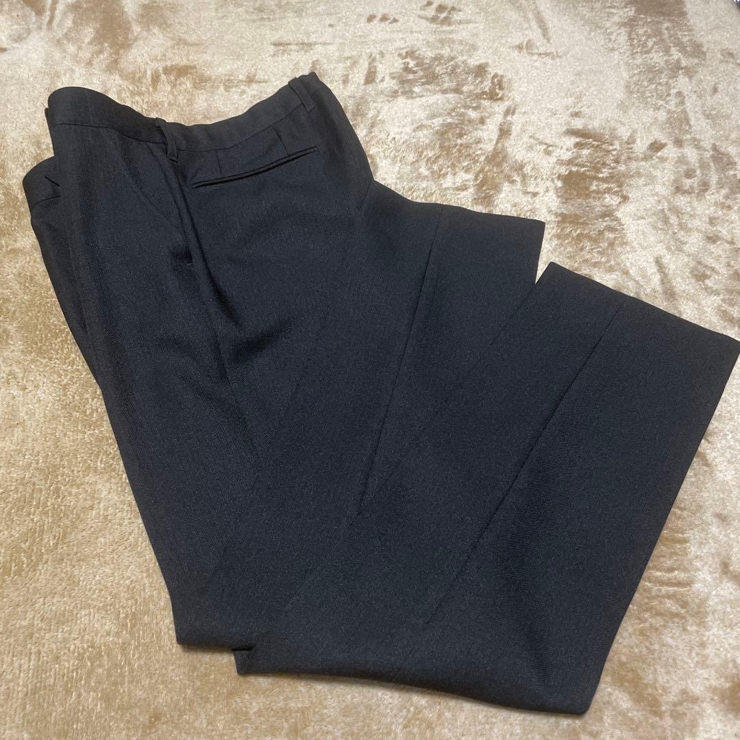 Waltz by BEAMS DESIGN フォーマルスーツ　150