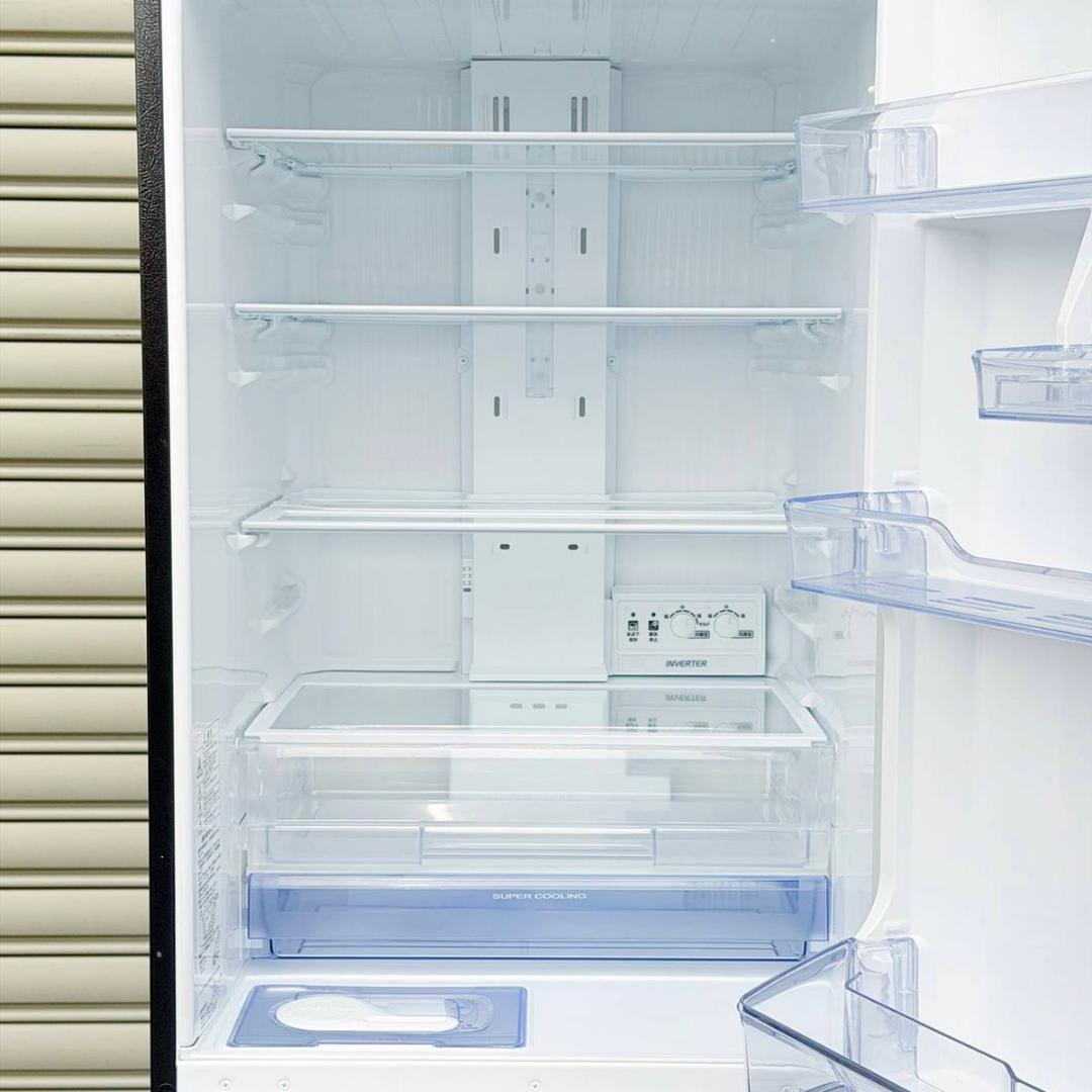 甲MJ21486　美品　送料無料　即購入可能　スピード発送　冷蔵庫