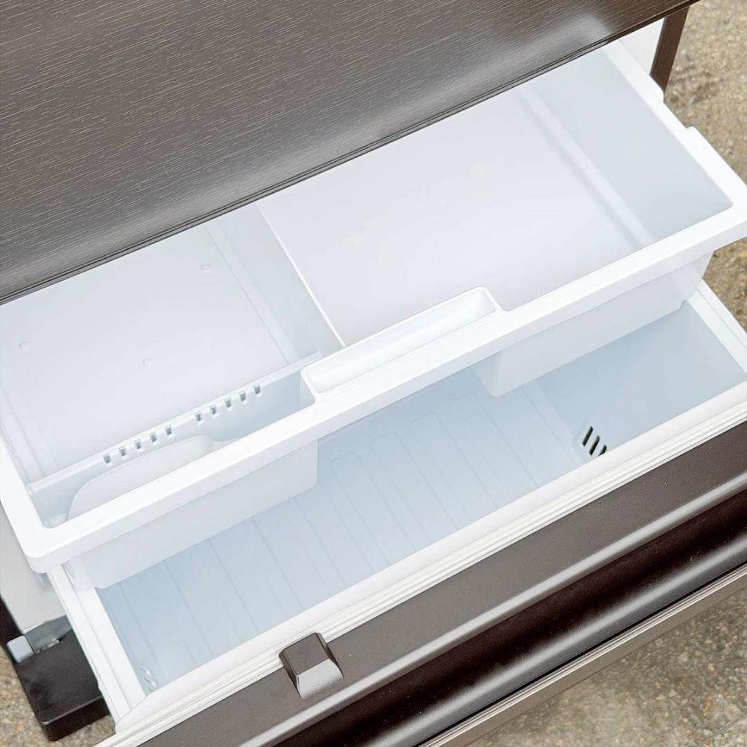 甲MJ21486　美品　送料無料　即購入可能　スピード発送　冷蔵庫