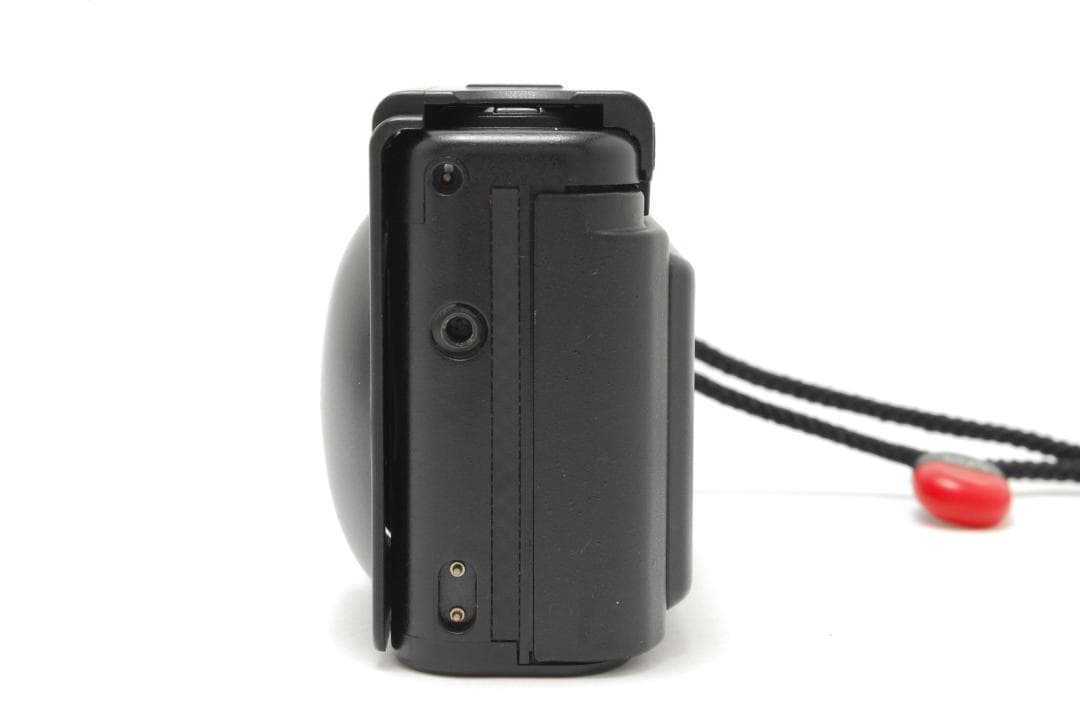 オリンパス Olympus XA4 A11