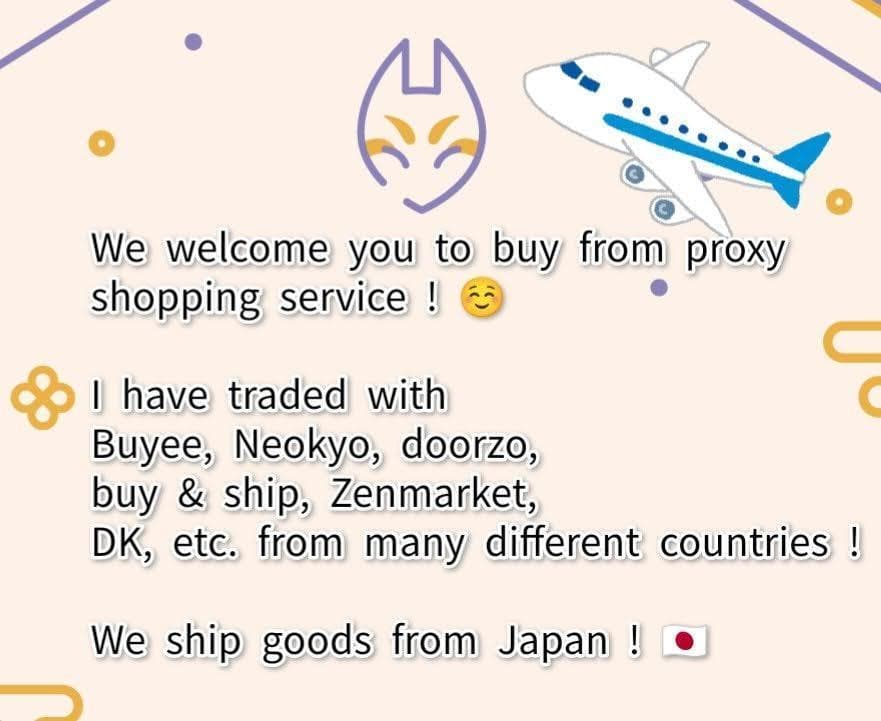 PSA10 アビゲイル・ウィリアムズ〔夏〕　フェイタル FGO