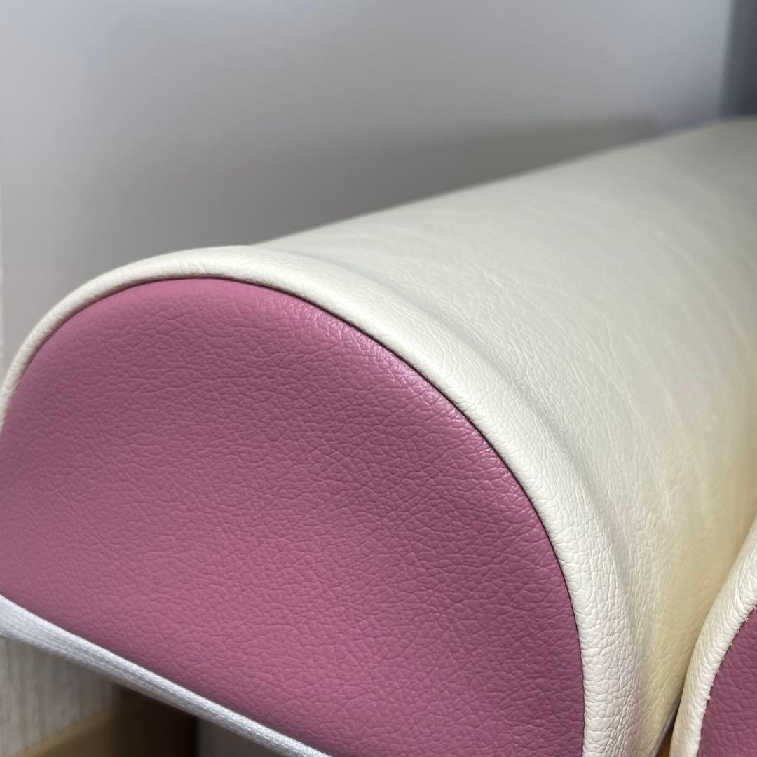 【新品・医師開発】ドクターポール｜アサヒ軽金属｜Doctor Pole 姿勢矯正