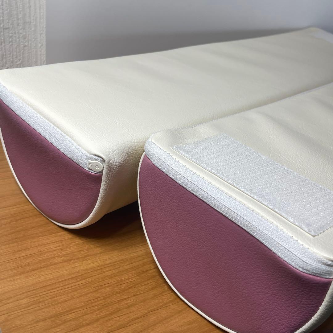 【新品・医師開発】ドクターポール｜アサヒ軽金属｜Doctor Pole 姿勢矯正