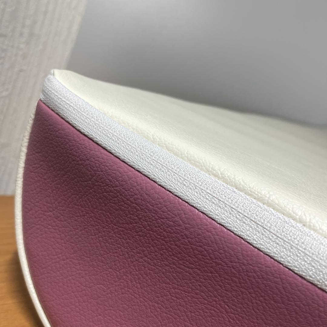 【新品・医師開発】ドクターポール｜アサヒ軽金属｜Doctor Pole 姿勢矯正