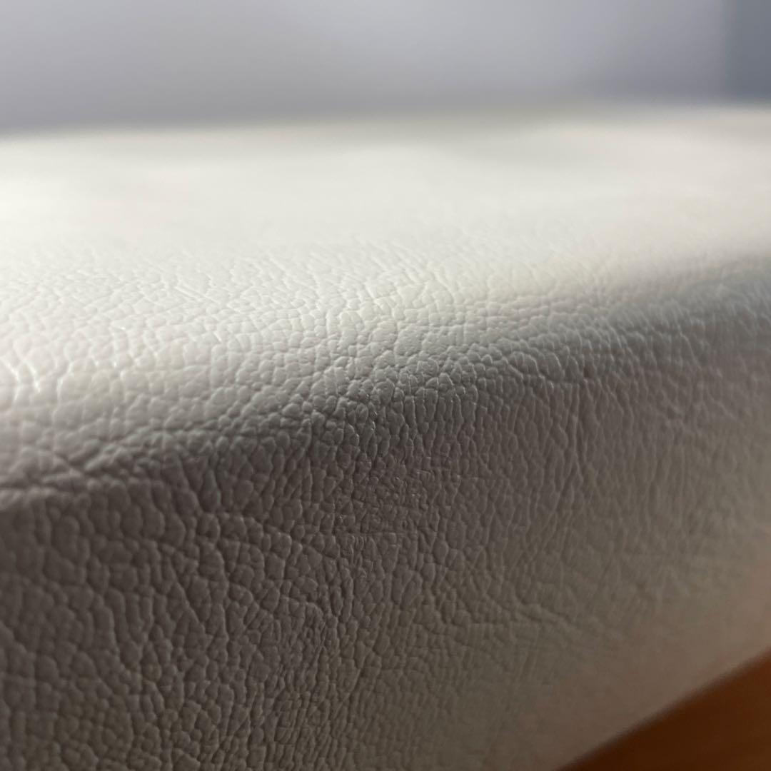 【新品・医師開発】ドクターポール｜アサヒ軽金属｜Doctor Pole 姿勢矯正