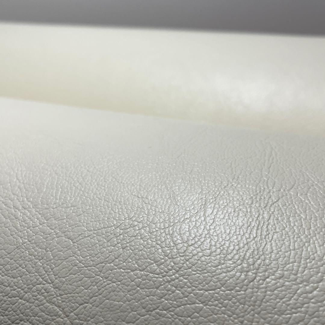 【新品・医師開発】ドクターポール｜アサヒ軽金属｜Doctor Pole 姿勢矯正