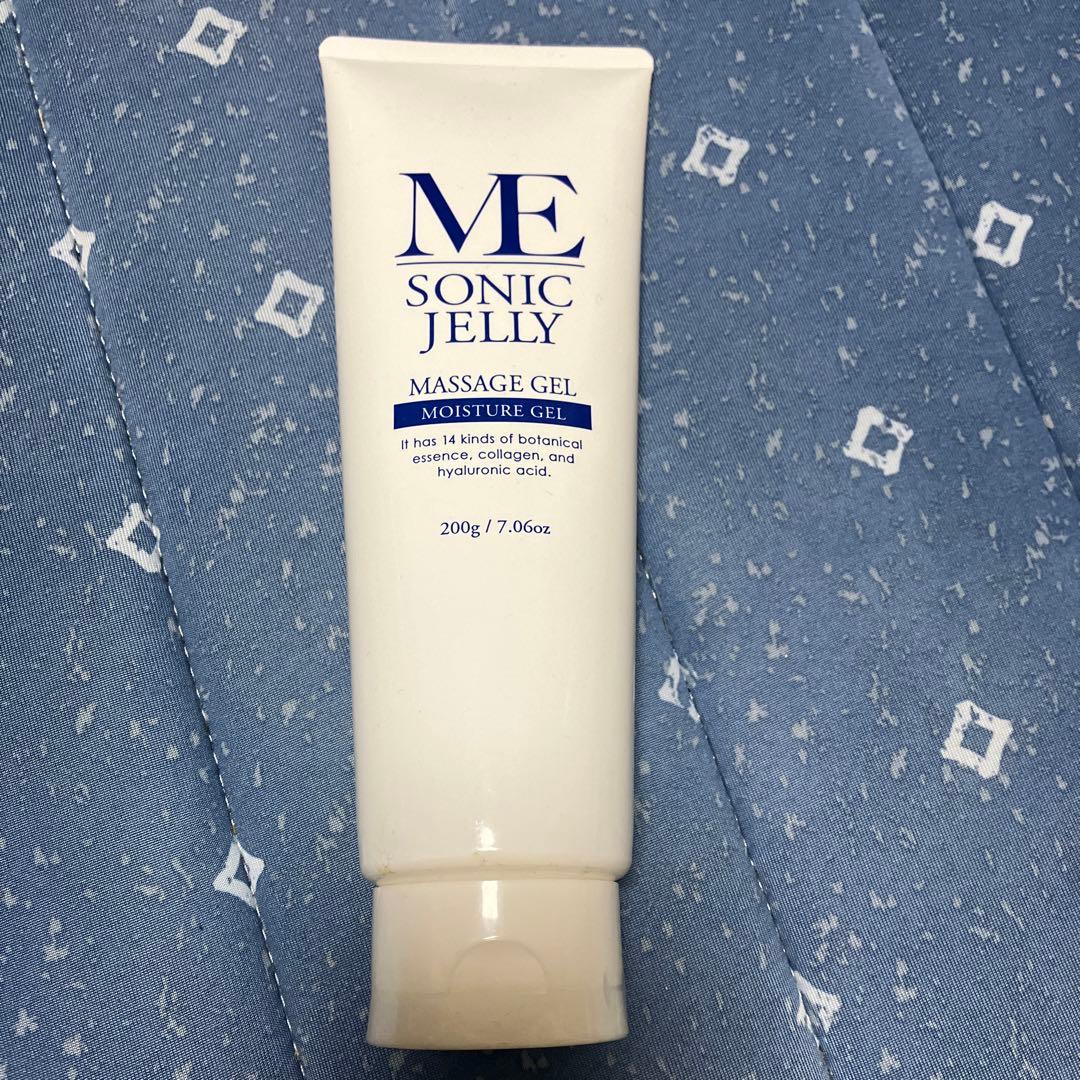 IKKOプロデュース美顔器