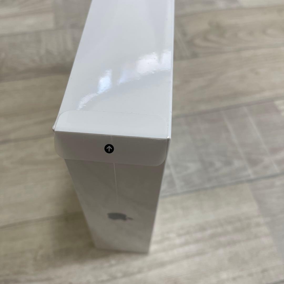 【新品未開封】Apple iPad Air(第4世代) 256GB Wi-Fi