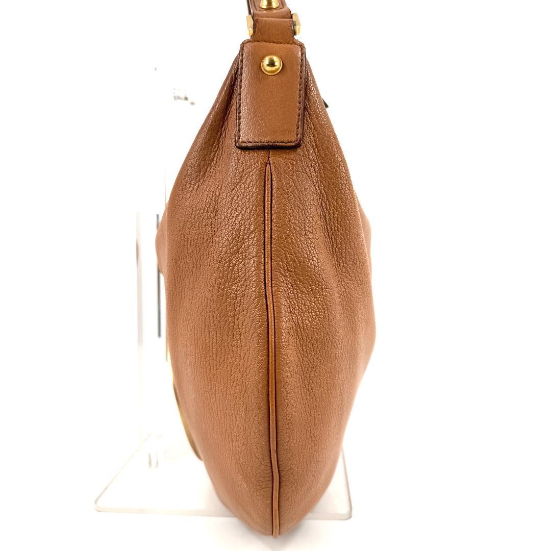 Gucci interlocking インターロッキング Bag 121548