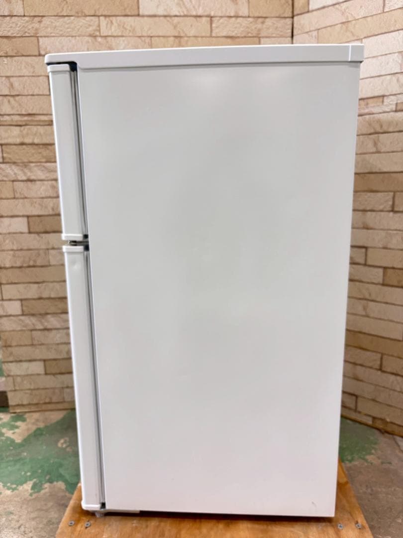 【高年式】大阪送料無料★3か月保障付★2024年★BR2C01WH★SR-211