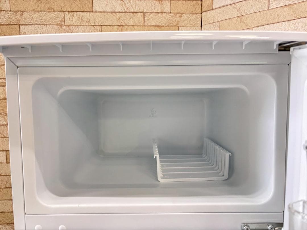 【高年式】大阪送料無料★3か月保障付★2024年★BR2C01WH★SR-211