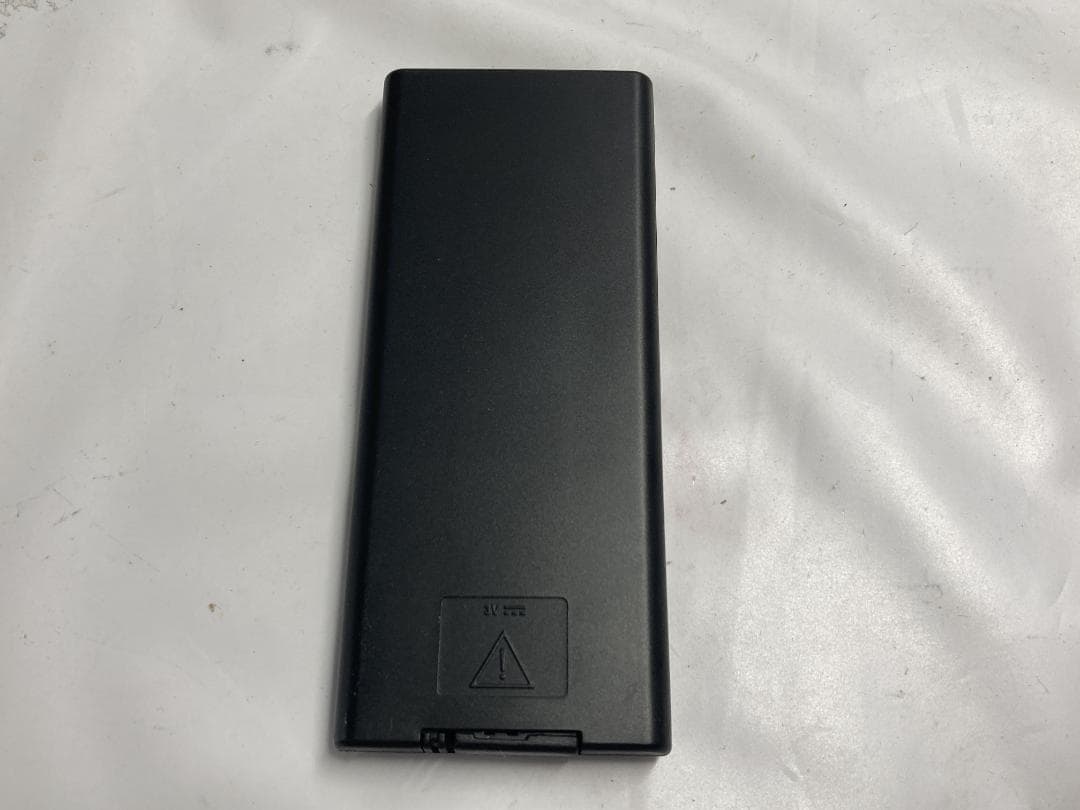 ヤマハ YAS-108 サウンドバー 2018年製